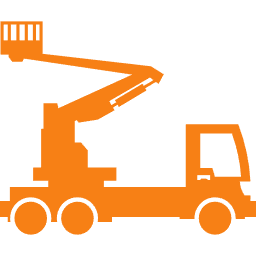 屯溪高空作业车